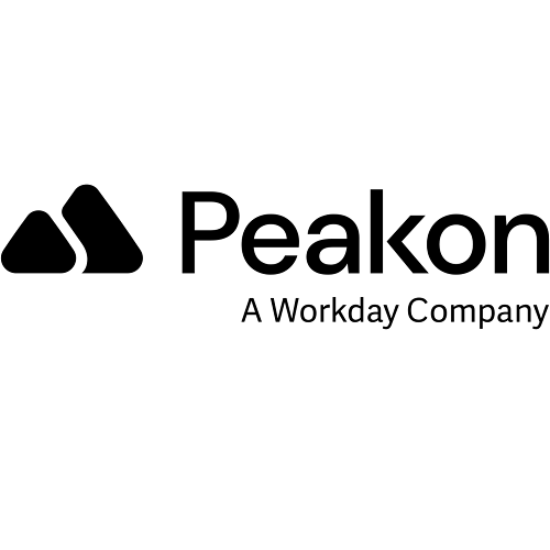 peakon alt text